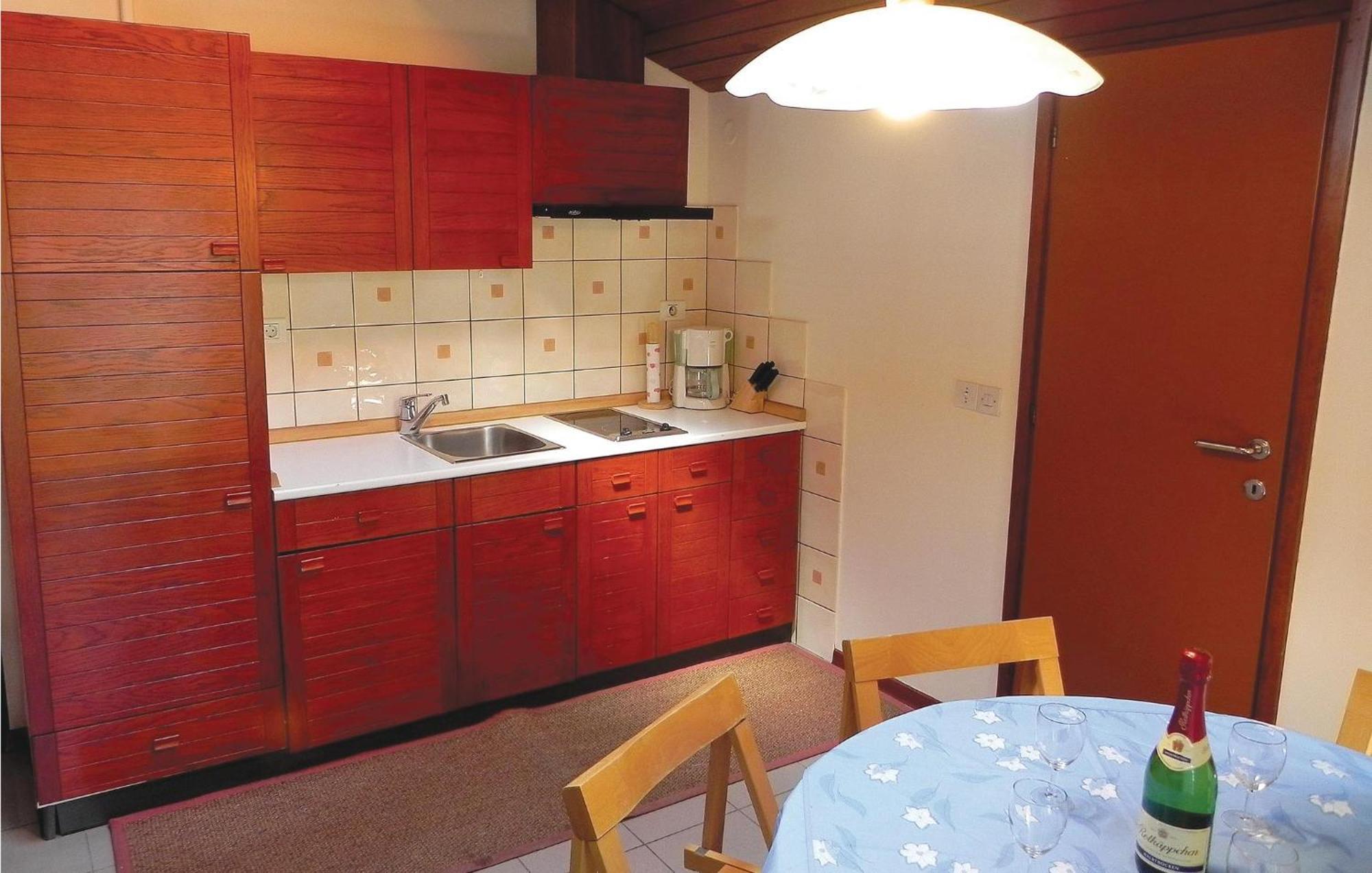 Lovely Apartment In Piran With Kitchen 외부 사진