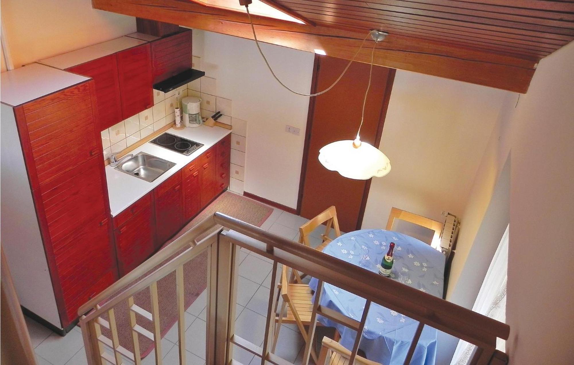 Lovely Apartment In Piran With Kitchen 외부 사진