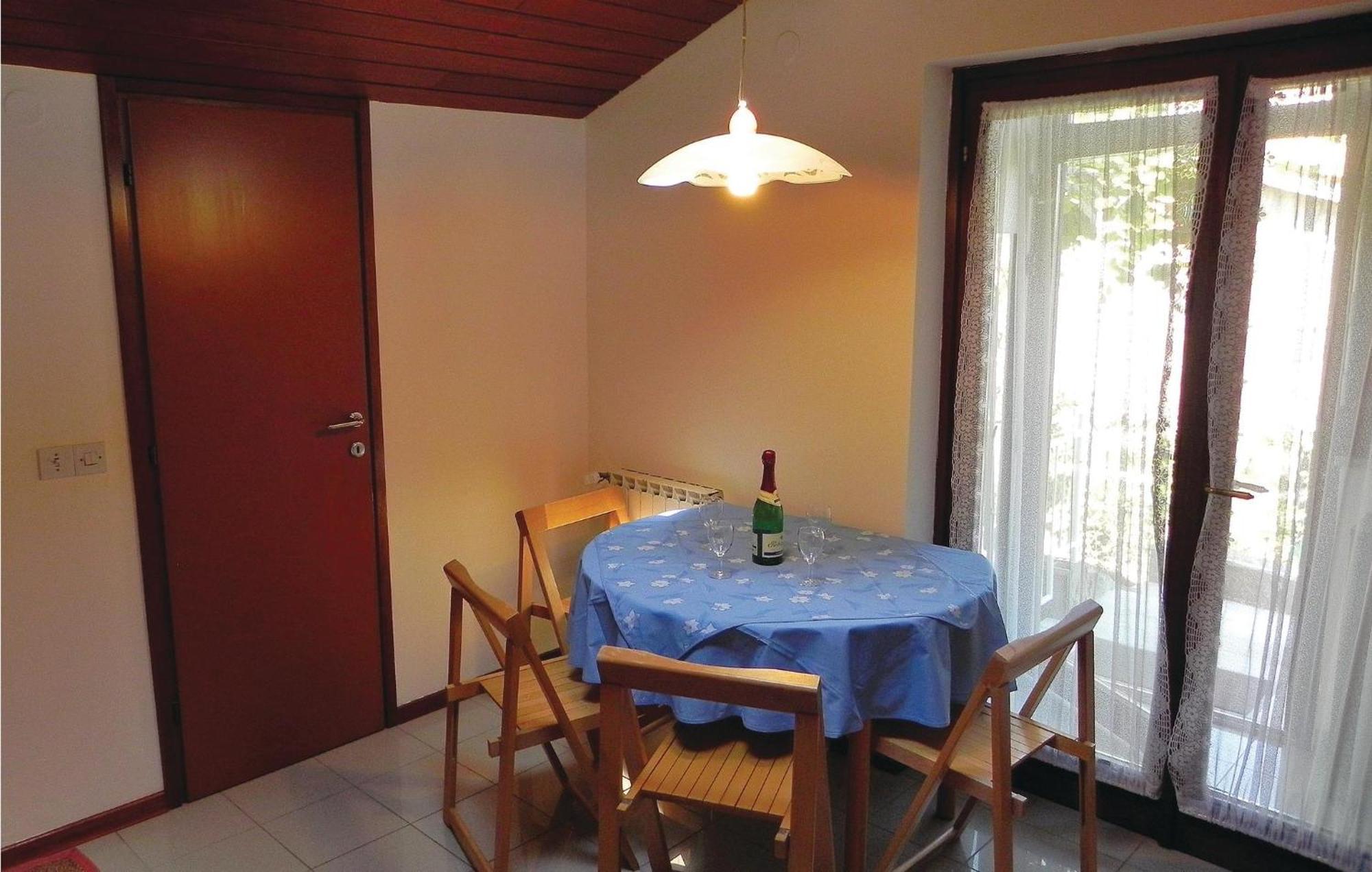 Lovely Apartment In Piran With Kitchen 외부 사진