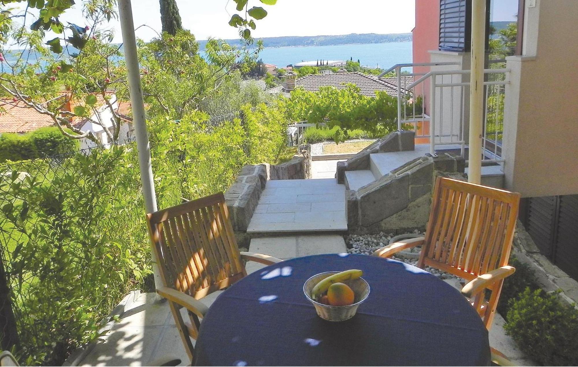 Lovely Apartment In Piran With Kitchen 외부 사진